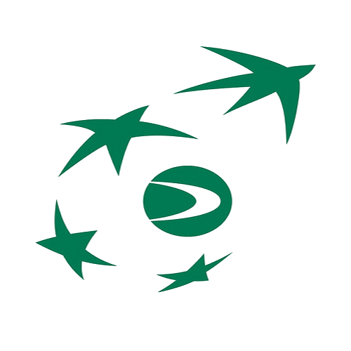 Davis Cup. Season 2021. Teams
